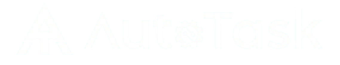 AutoTask laver hjemmeside for energibook